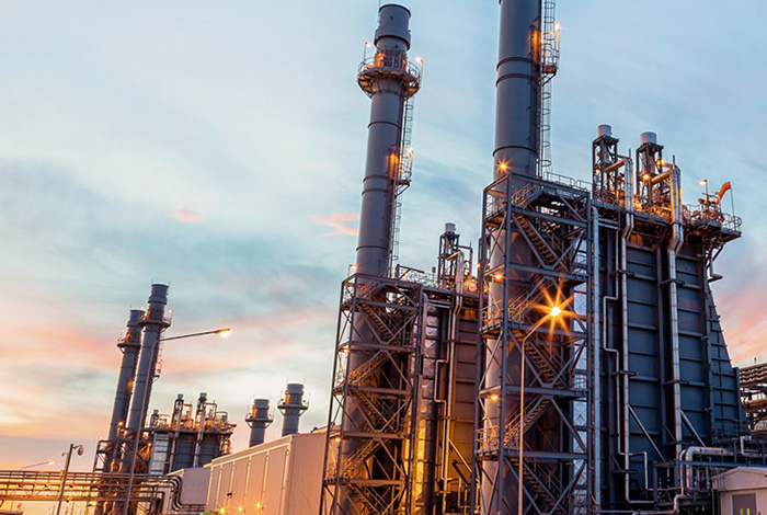 升降式止回閥日常應(yīng)用注意事項(xiàng)，正確安裝很關(guān)鍵！