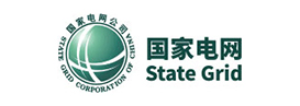國家電網(wǎng)