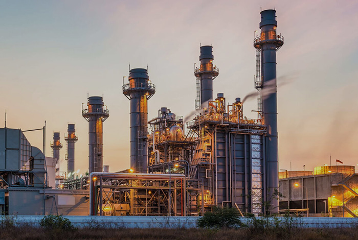 不銹鋼球閥就嚴(yán)格食品、醫(yī)藥等行業(yè)理想選擇