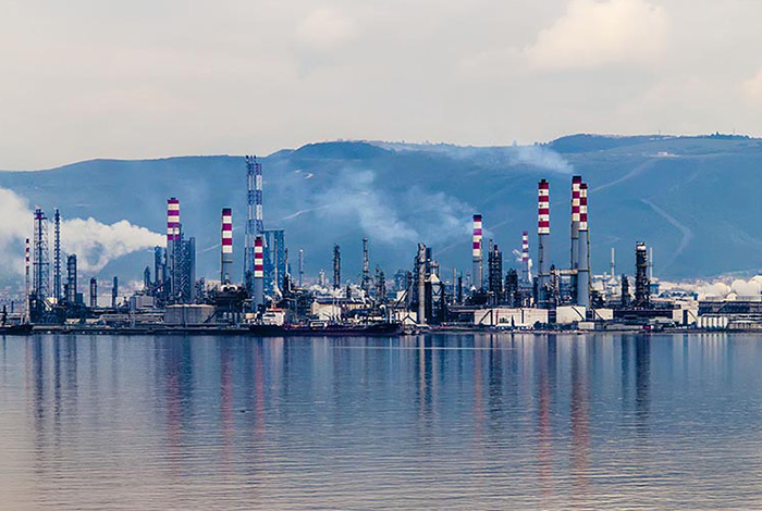 止回閥利用先進(jìn)技術(shù)打造，服務(wù)工業(yè)市場(chǎng)更加高效