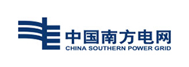 中國南方電網(wǎng)