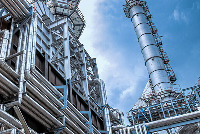  不銹鋼球閥廠家如何贏得認(rèn)可和信任