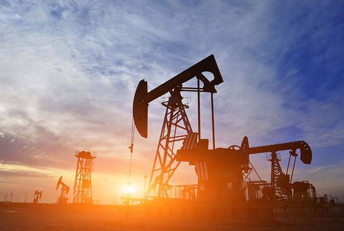 閘閥和截止閥的區(qū)別是什么？