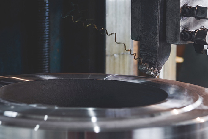 電動法蘭調(diào)節(jié)蝶閥 結(jié)構(gòu)特點(diǎn)