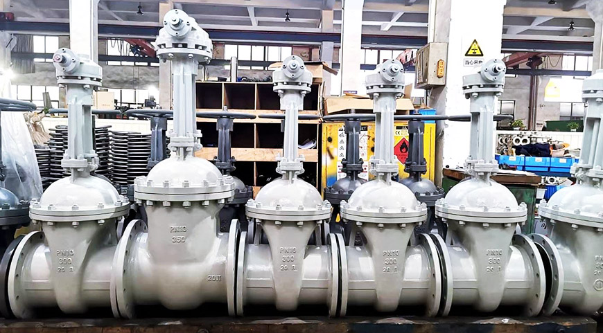 產(chǎn)品實(shí)拍